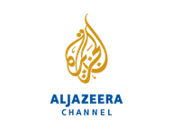 Aljazeera Channel